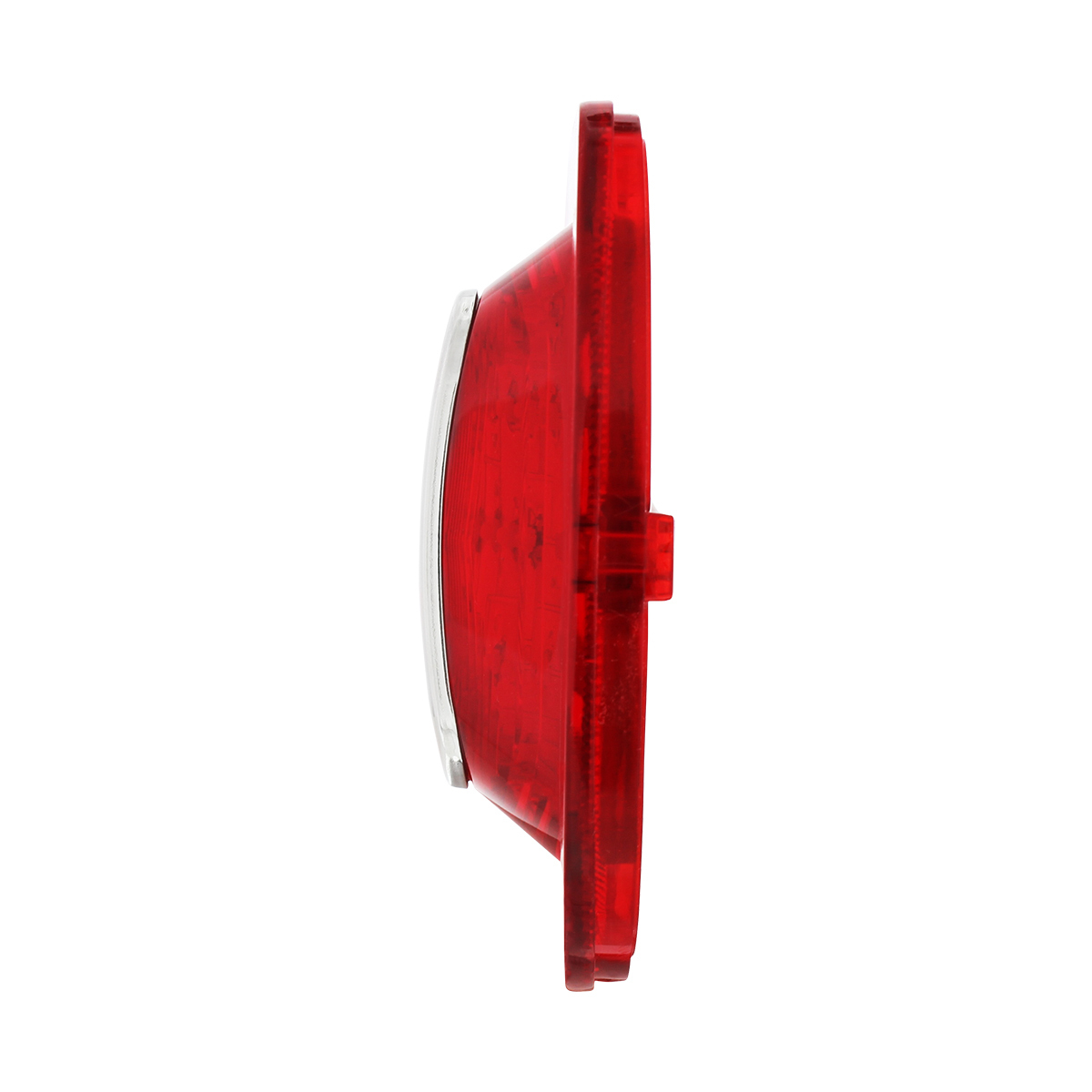 41 LED Tail Light For 1965 Chevy Chevelle/Malibu - R/H