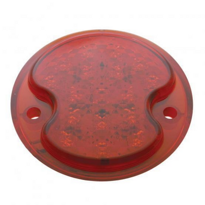 17 LED Tail Light For 1932 Ford Car/Truck - R/H