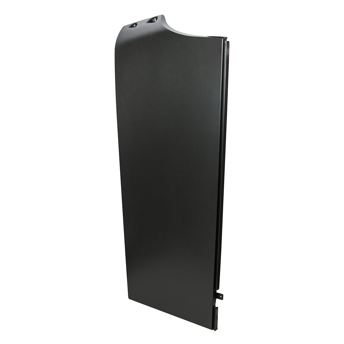 Upper Sleeper Fairing For 2008-2026 Freightliner Cascadia - Driver