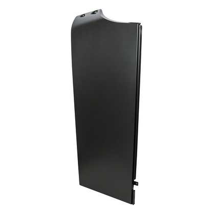 Upper Sleeper Fairing For 2008-2026 Freightliner Cascadia - Driver