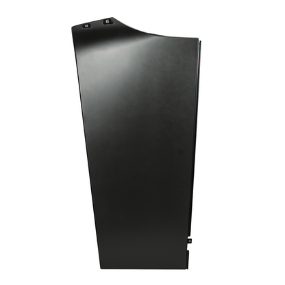 Upper Sleeper Fairing For 2008-2026 Freightliner Cascadia - Driver