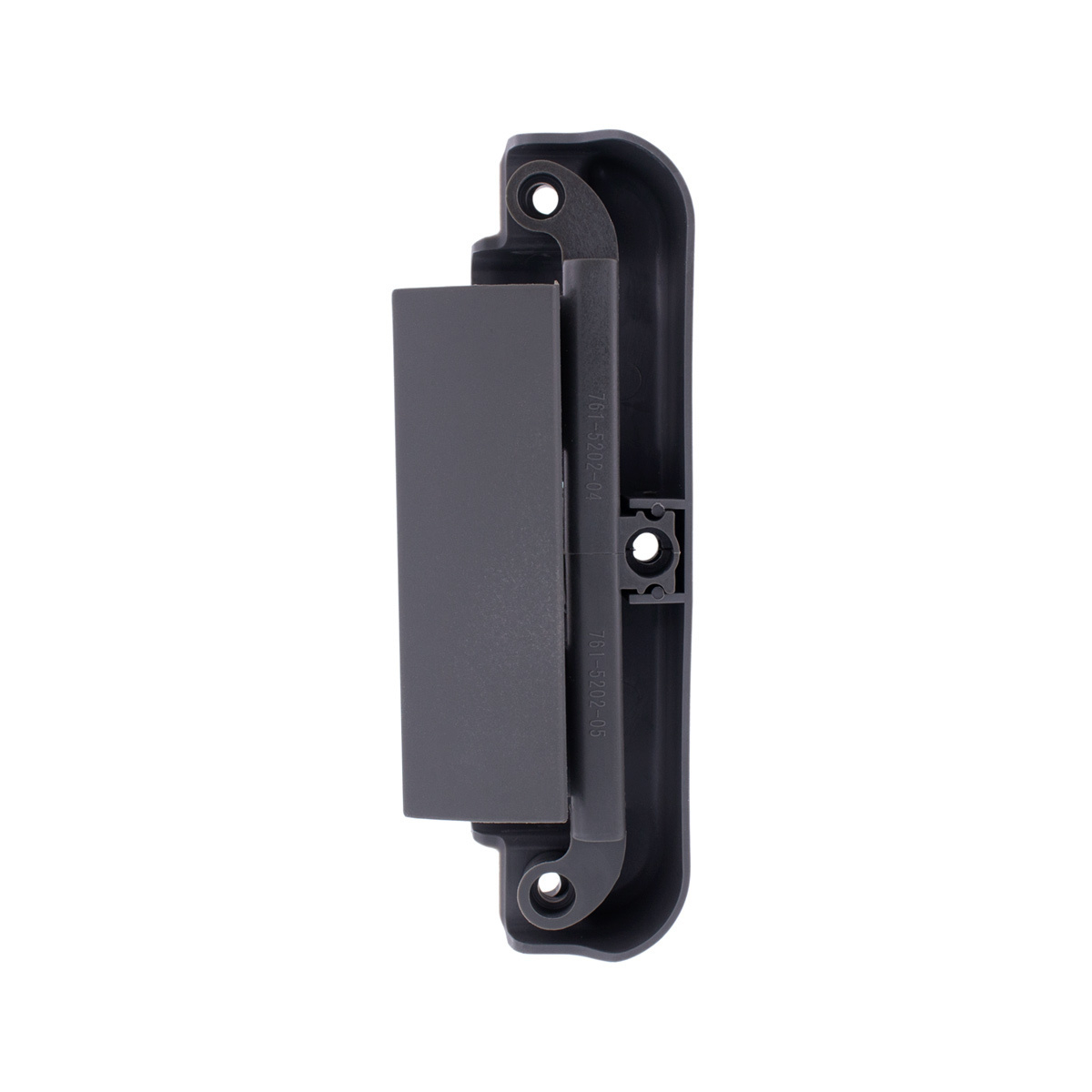 Cabinet Latch With Base For 2008-2017 Freightliner Cascadia