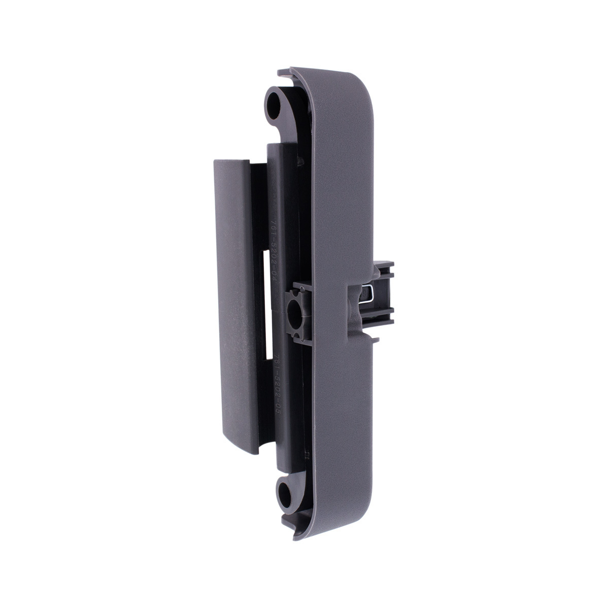 Cabinet Latch With Base For 2008-2017 Freightliner Cascadia