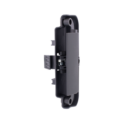 Cabinet Latch With Base For 2008-2017 Freightliner Cascadia
