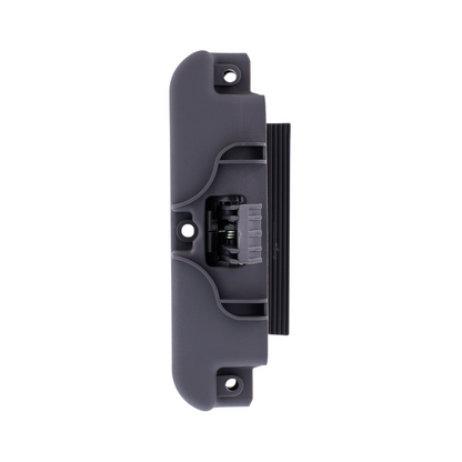 Cabinet Latch With Base For 2008-2017 Freightliner Cascadia