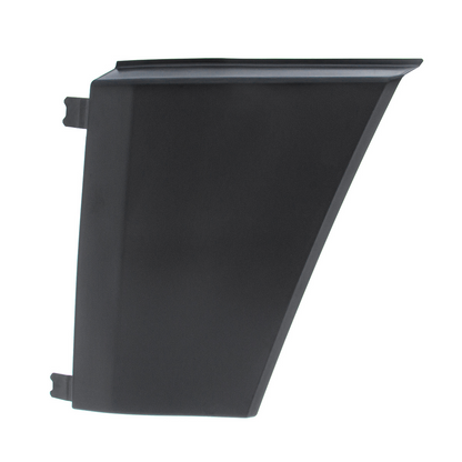 ABS Tow Hook Cover For 2018-2024 Volvo VNL - Driver