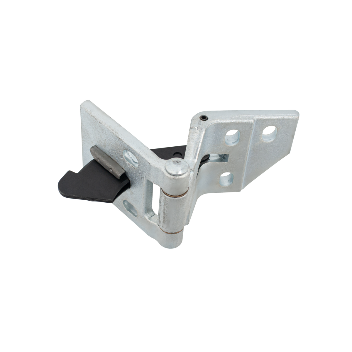 Upper Door Hinge For 1967-72 Chevy & GMC Truck - R/H