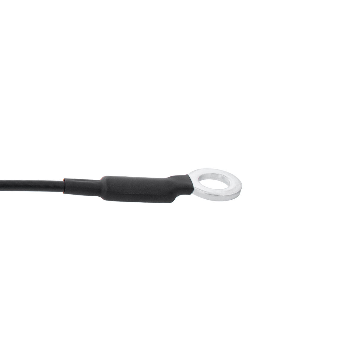17-3/4" Tailgate Cable For 1980-96 Ford Bronco