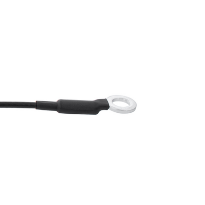 17-3/4" Tailgate Cable For 1980-96 Ford Bronco