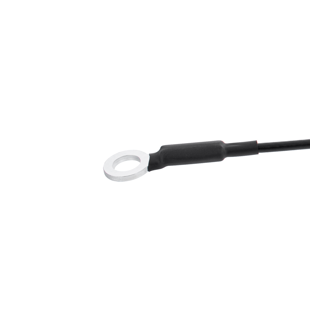 17-3/4" Tailgate Cable For 1980-96 Ford Bronco