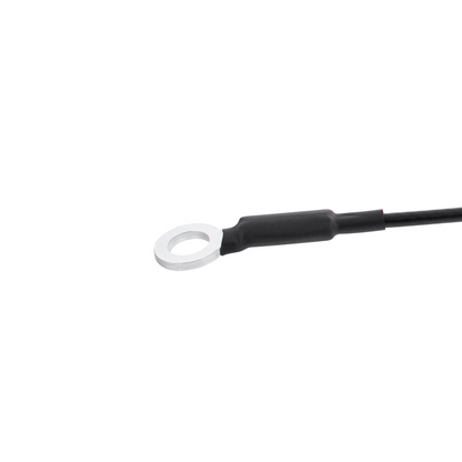 17-3/4" Tailgate Cable For 1980-96 Ford Bronco