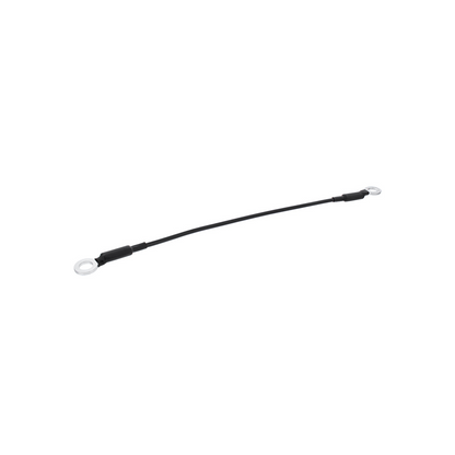 17-3/4" Tailgate Cable For 1980-96 Ford Bronco
