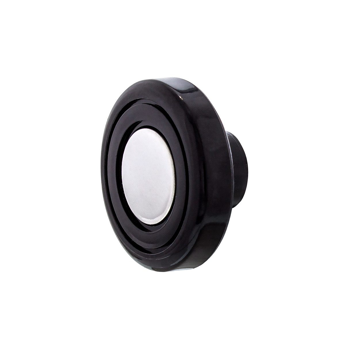 Windshield Wiper Knob for 1968-1972 Chevrolet & GMC Truck