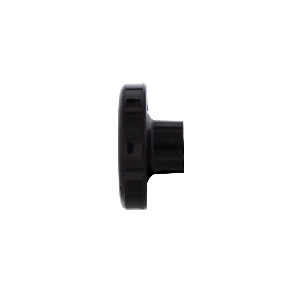 Windshield Wiper Knob for 1968-1972 Chevrolet & GMC Truck