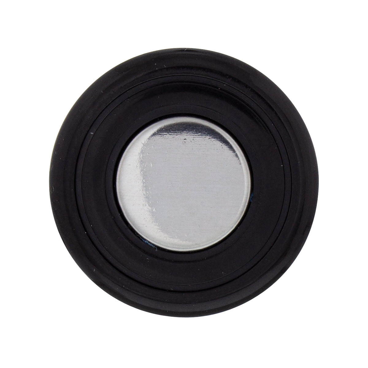 Windshield Wiper Knob for 1968-1972 Chevrolet & GMC Truck