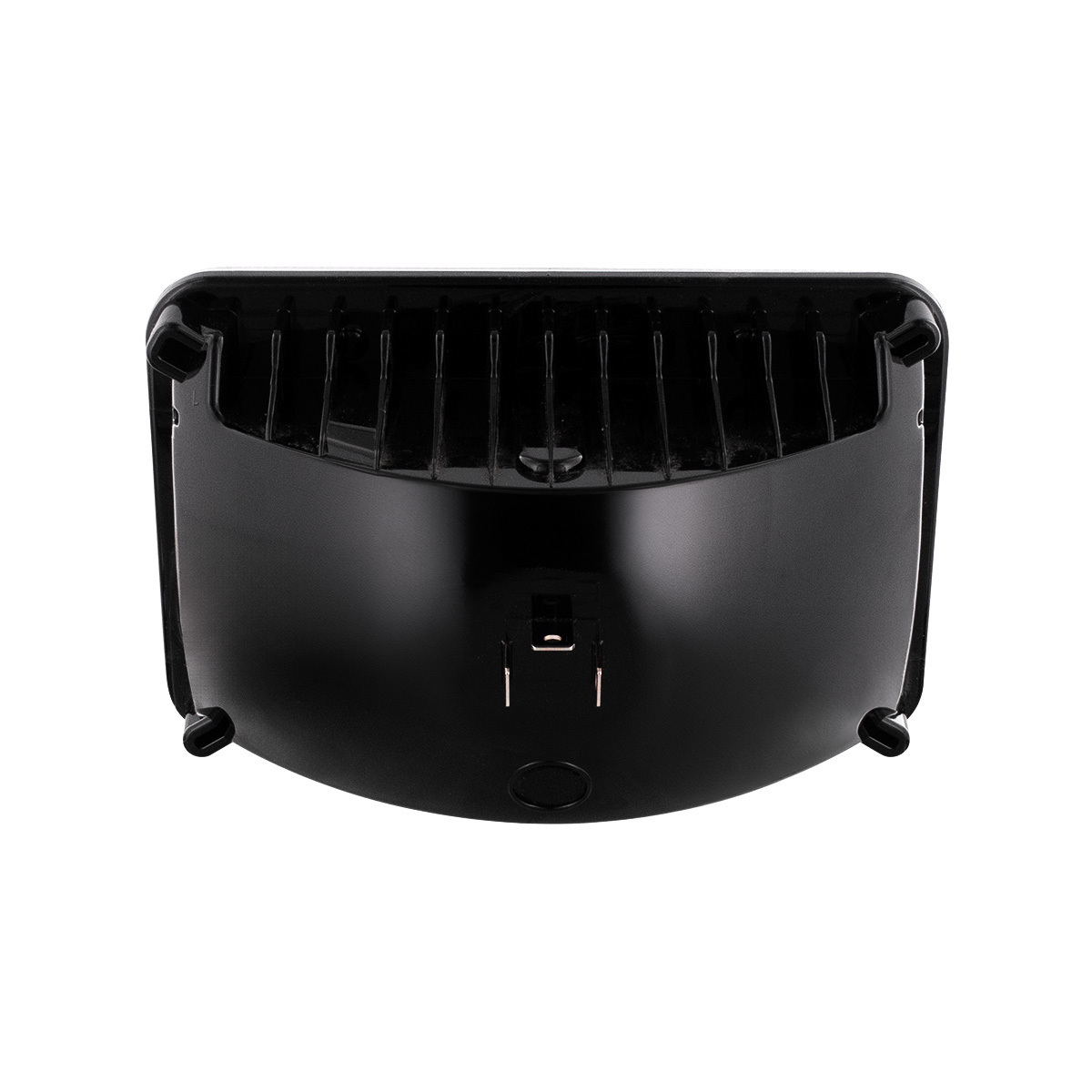 ULTRALIT - High Power LED 4" X 6" Low Beam Headlight