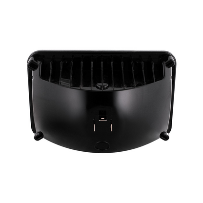 ULTRALIT - High Power LED 4" X 6" Low Beam Headlight