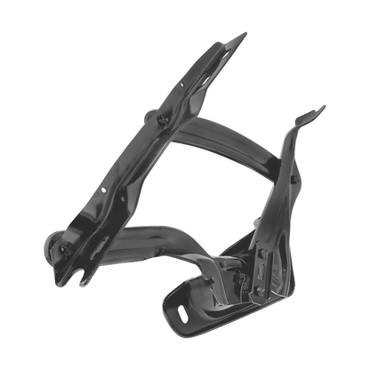 Hood Hinge For 1973-80 Chevy & GMC Truck - L/H