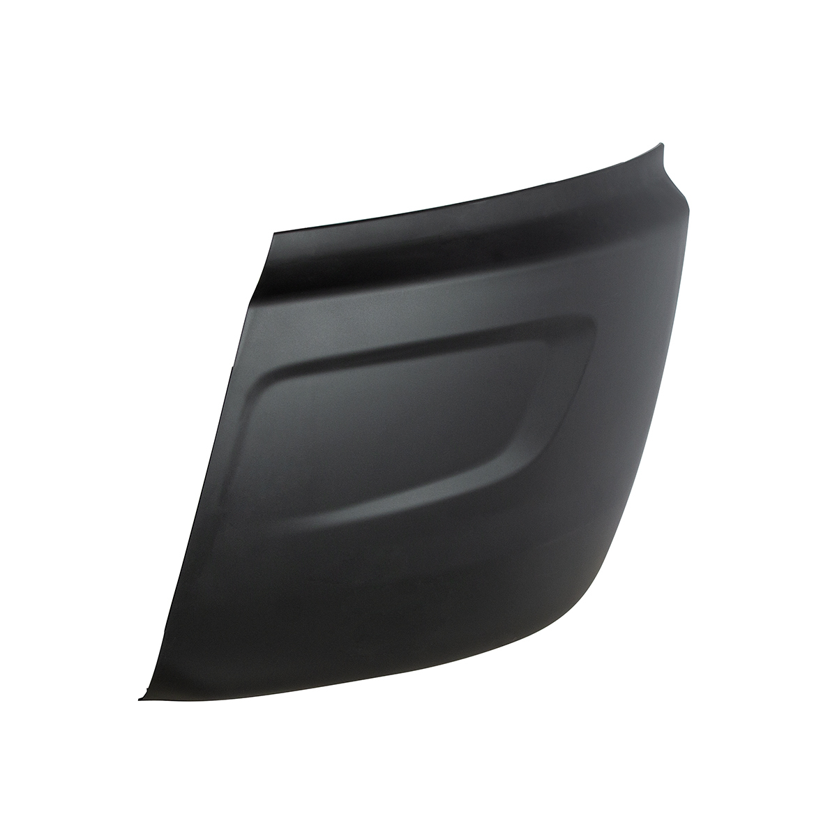 Bumper Cover For 2018-2026 International LT - Driver