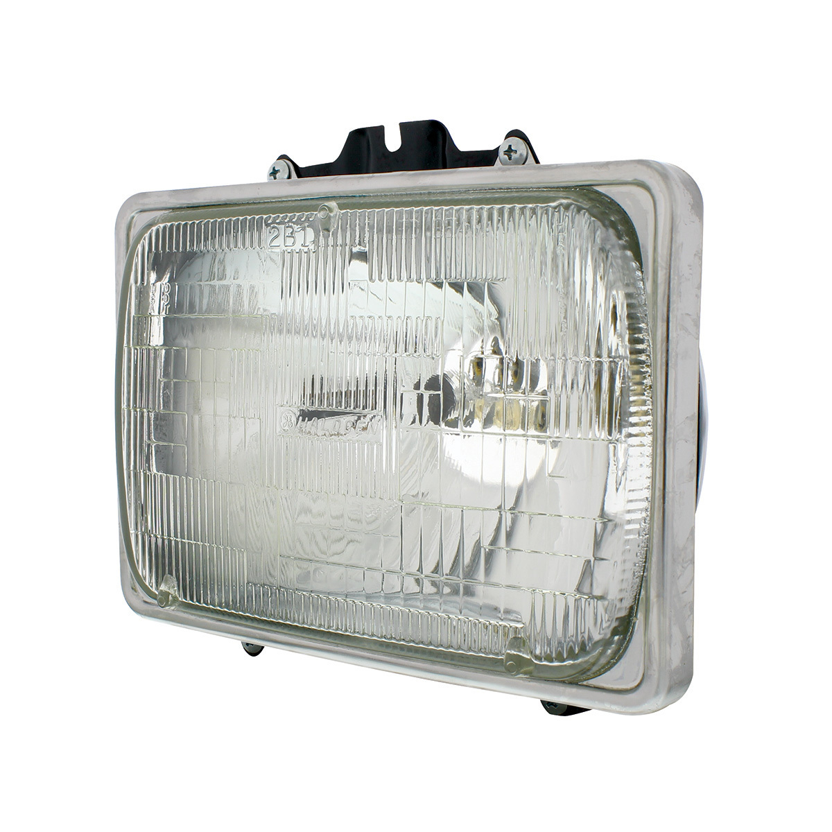Headlight For 2000-2015 Ford F-650/F-750 - Passenger