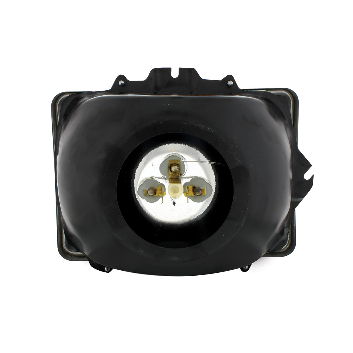 Headlight For 2000-2015 Ford F-650/F-750 - Passenger