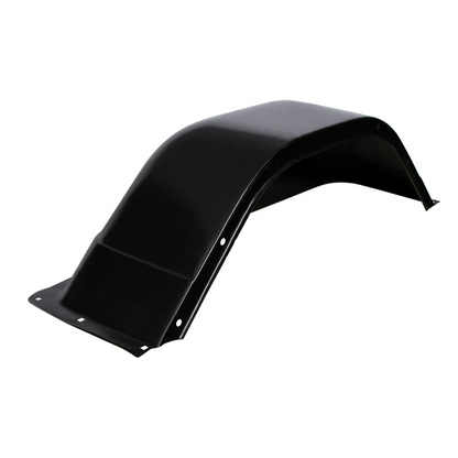 Rear Inner Wheelhouse For 1967-72 Chevy Fleetside Truck
