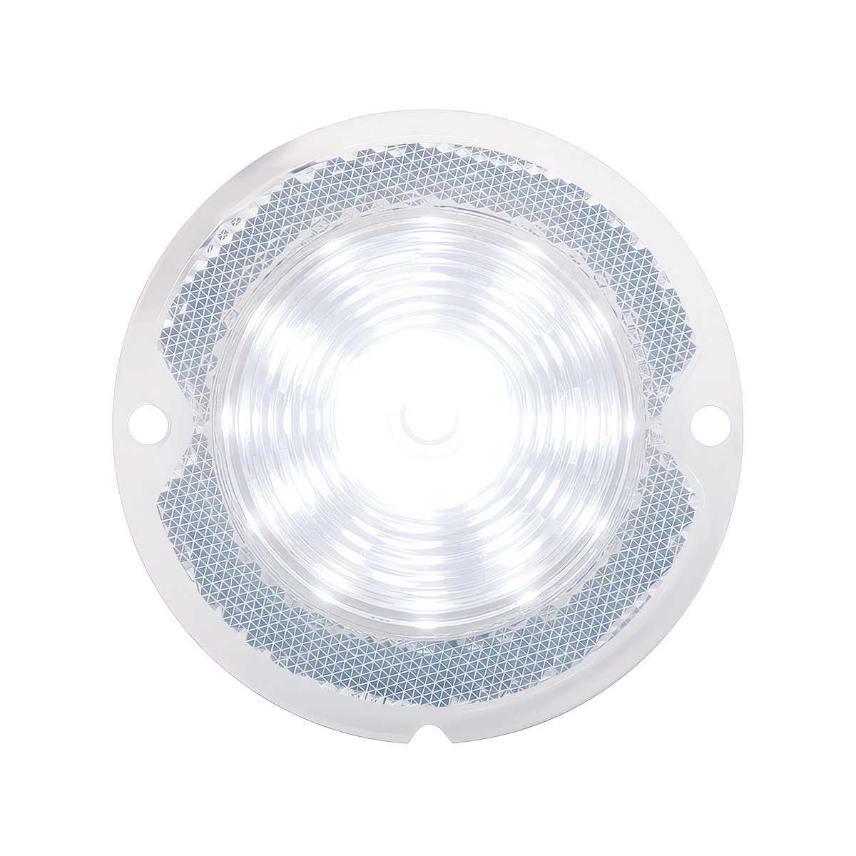 20 LED Backup Light For 1963-1966 Chevy Corvette