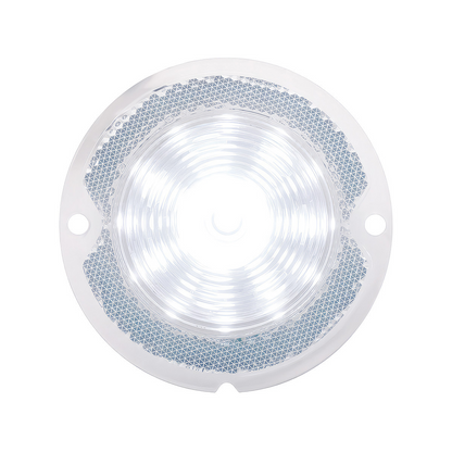 20 LED Backup Light For 1963-1966 Chevy Corvette