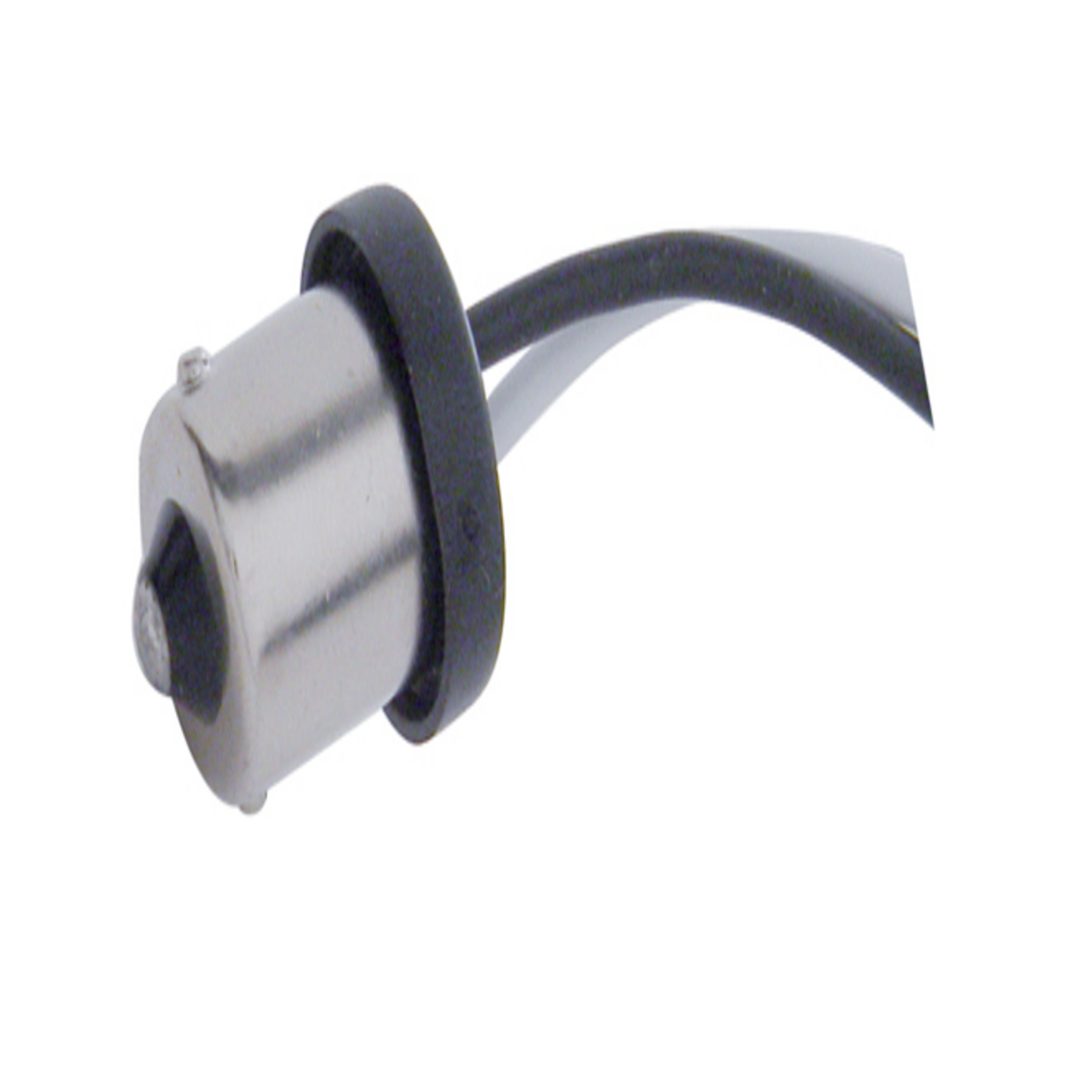 20 LED Backup Light For 1963-1966 Chevy Corvette