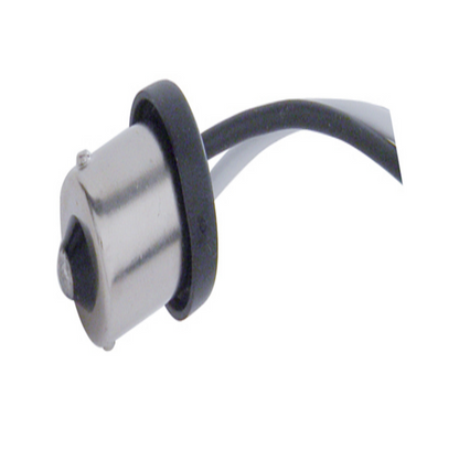 20 LED Backup Light For 1963-1966 Chevy Corvette