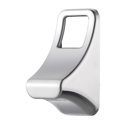 Chrome Switch Cover For Kenworth T680/T880/W990 (3-Pack)