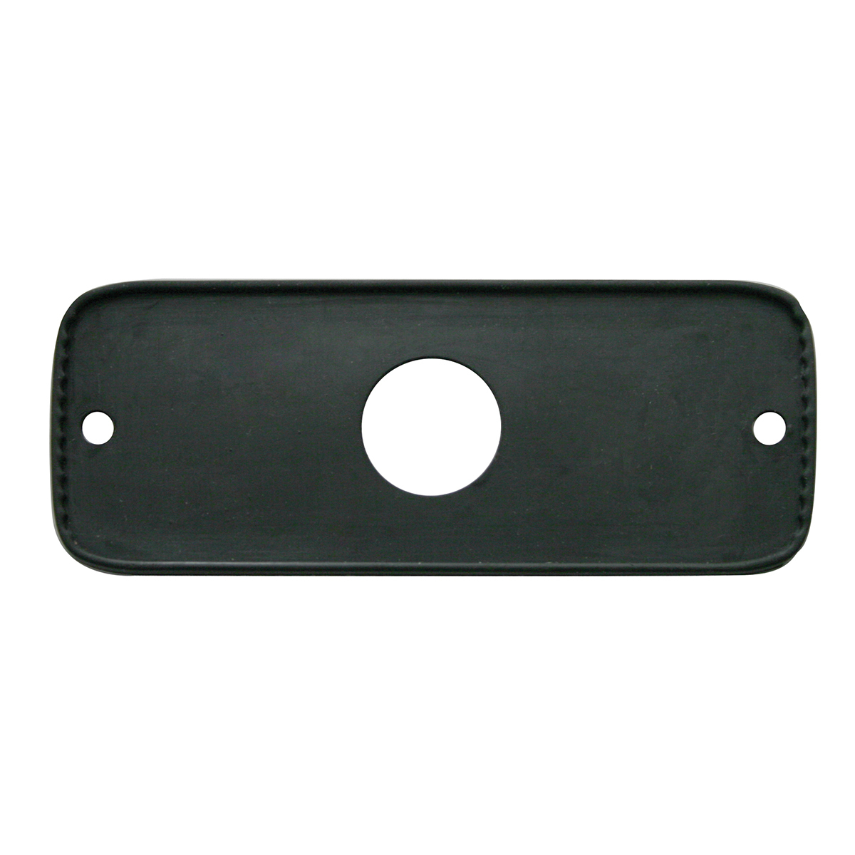 1941 Ford Style Flush Mount Tail Light Pad