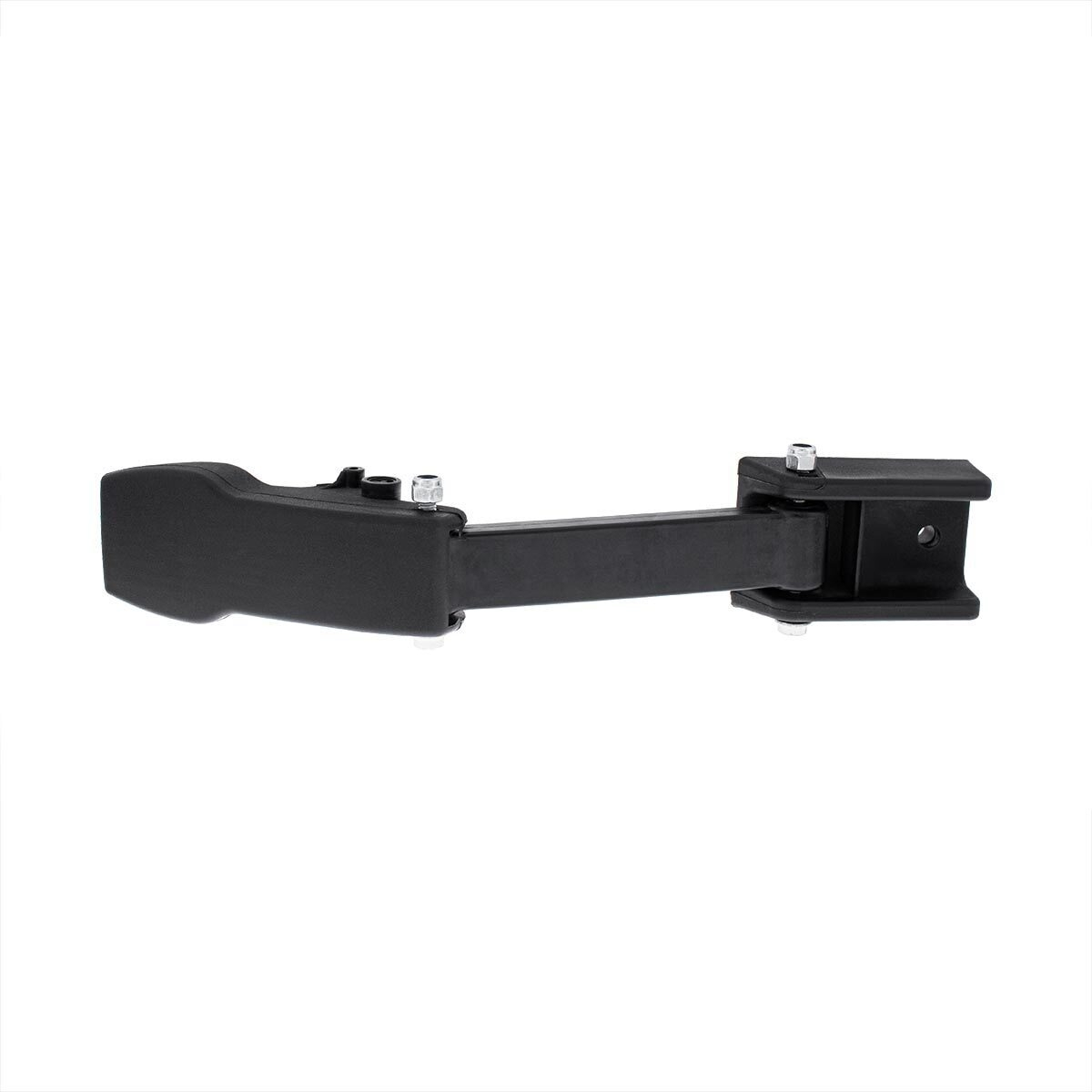Hood Latch For Kenworth T680