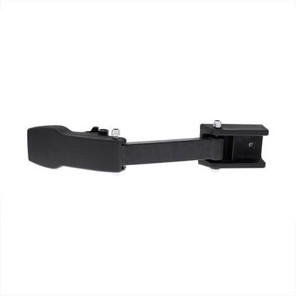 Hood Latch For Kenworth T680