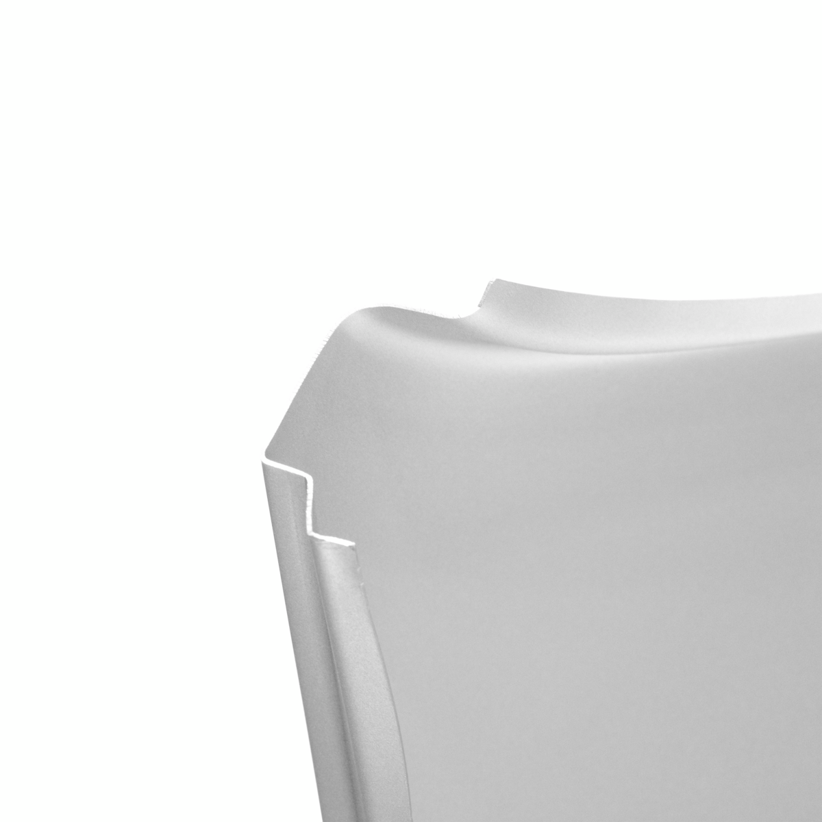 Outer Roof Skin For 1973-1987 Chevrolet & GMC Truck