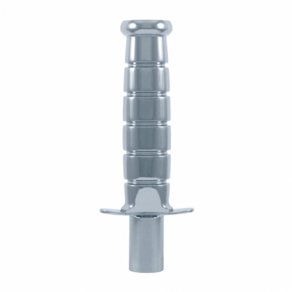 "U.S.M.C" Fighting Knife Air Valve Knob