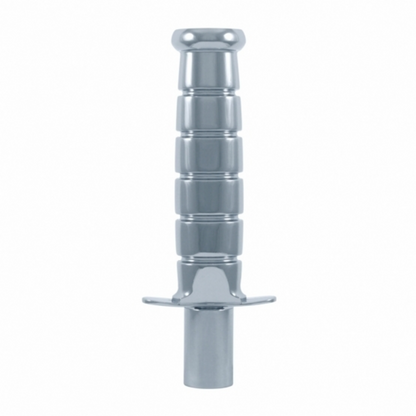 "U.S.M.C" Fighting Knife Air Valve Knob