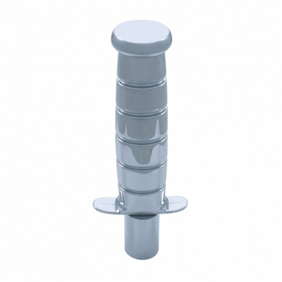 "U.S.M.C" Fighting Knife Air Valve Knob