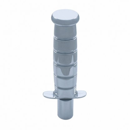 "U.S.M.C" Fighting Knife Air Valve Knob