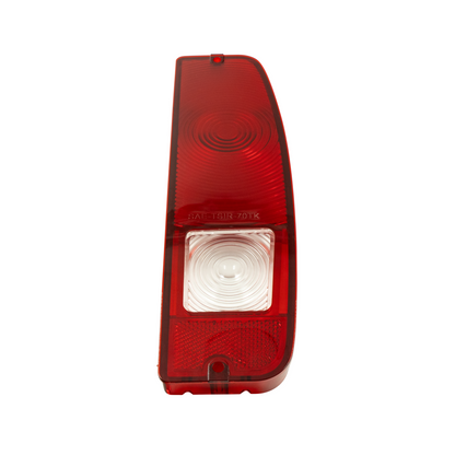 Tail Light Lens For 1967-1977 Ford Bronco-R/H