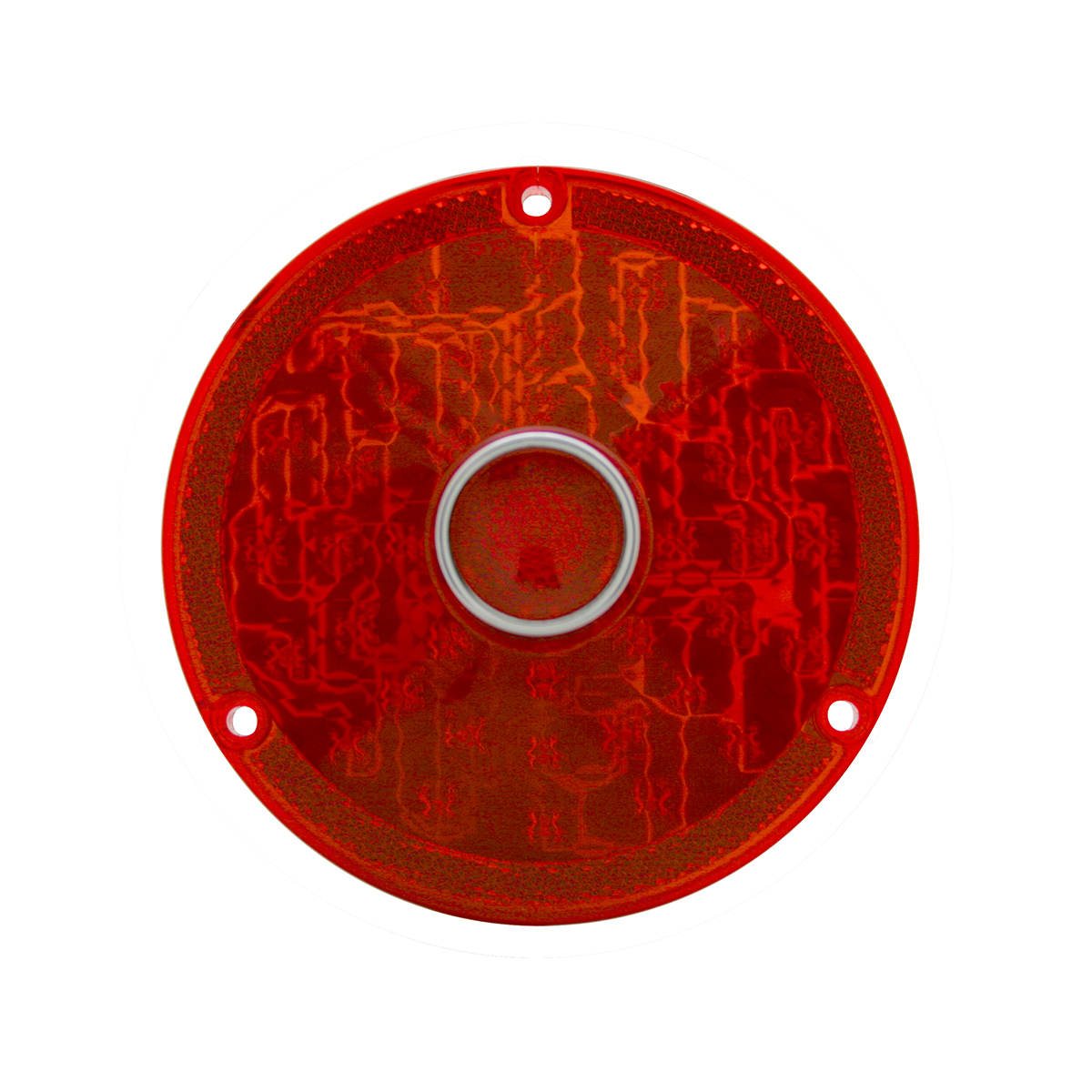 41 LED Tail Light For 1961 Ford Thunderbird