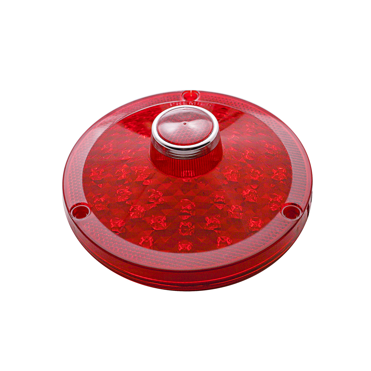41 LED Tail Light For 1961 Ford Thunderbird