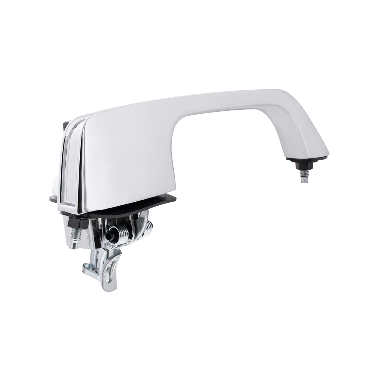 Exterior Door Handle For 1973-1991 Chevy & GMC Truck - L/H