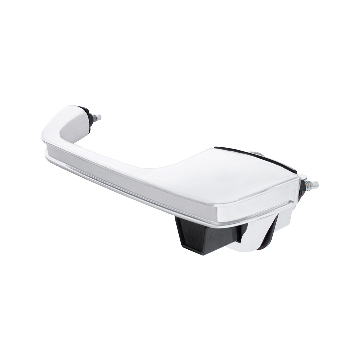 Exterior Door Handle For 1973-1991 Chevy & GMC Truck - L/H