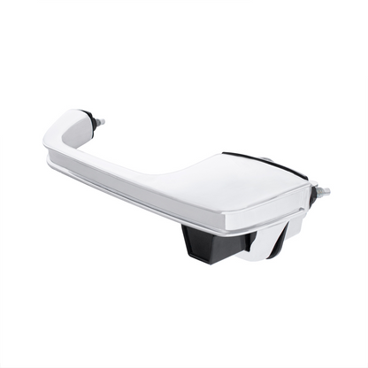 Exterior Door Handle For 1973-1991 Chevy & GMC Truck - L/H