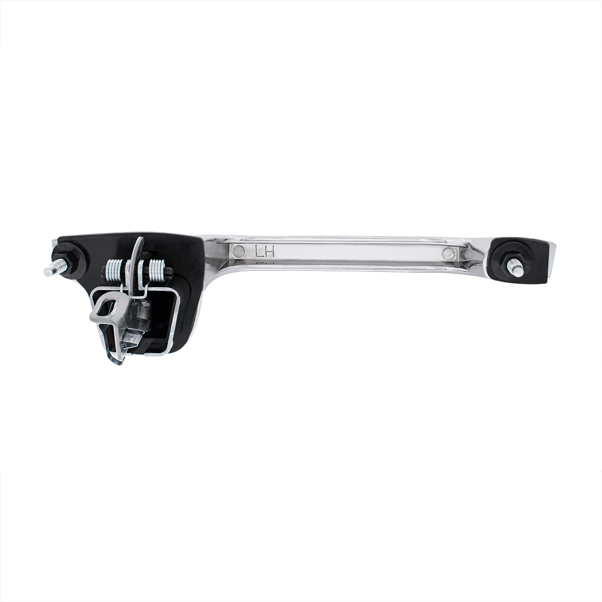 Exterior Door Handle For 1973-1991 Chevy & GMC Truck - L/H