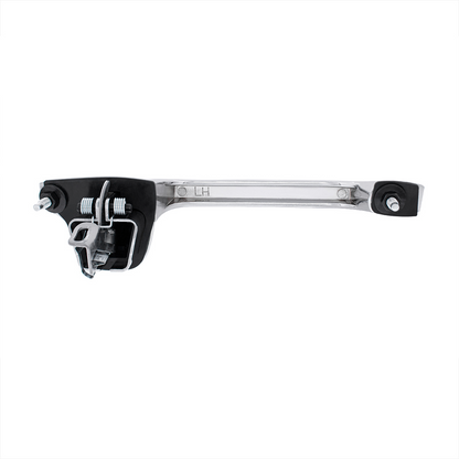 Exterior Door Handle For 1973-1991 Chevy & GMC Truck - L/H