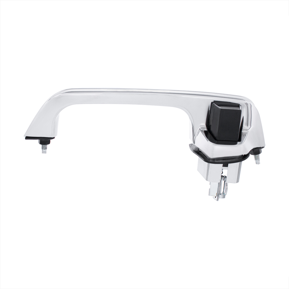 Exterior Door Handle For 1973-1991 Chevy & GMC Truck - L/H
