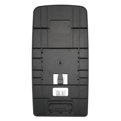 Main Exterior Mirror For 2004-2017 Volvo VNL - Heated