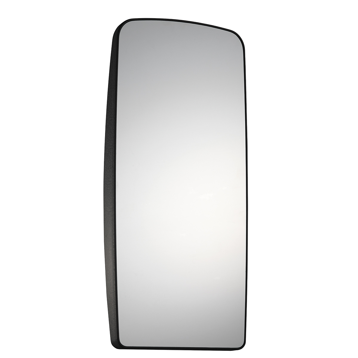 Main Exterior Mirror For 2004-2017 Volvo VNL - Heated